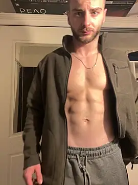 atesturky online show from 2, 12, 2025