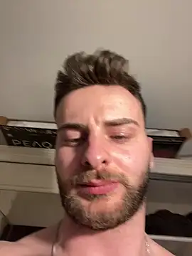 atesturky online show from 3, 2, 2026