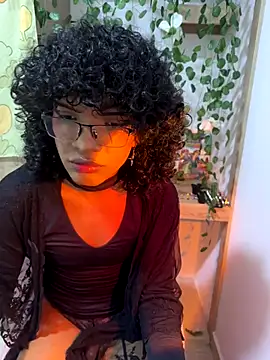 Snapshot of FemboyCarti chatting on 17, 11, 2025 FemboyCarti online show from 17, 11, 2025