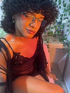 FemboyCarti online show from 18, 11, 2025