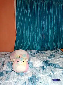 IndianShyBaby online show from 11, 4, 2026