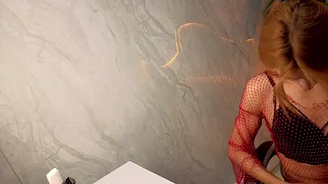 samy tp online show from 15, 1, 2026