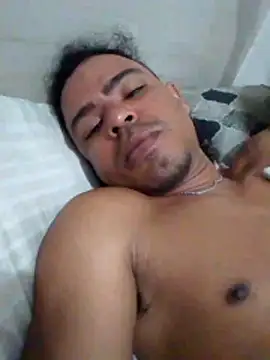 morenoosafado18cm online show from 14, 11, 2025