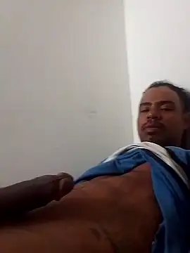 morenoosafado18cm online show from 20, 11, 2025