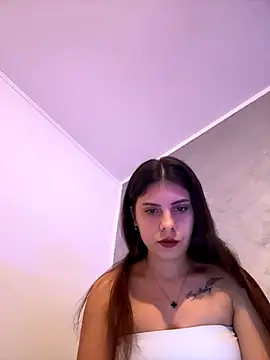 ChocoMuse online show from 15, 11, 2025