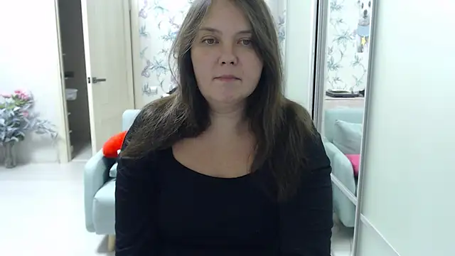 Snapshot of cappuchinno chatting on 26, 11, 2025 cappuchinno online show from 26, 11, 2025