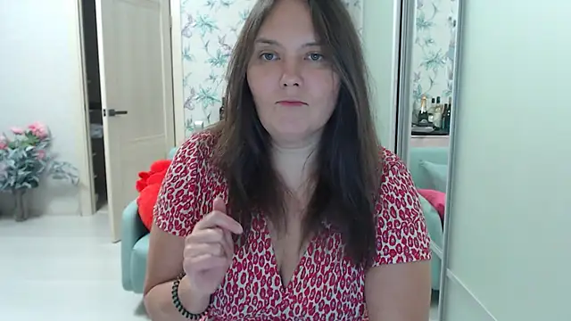 Snapshot of cappuchinno chatting on 1, 12, 2025 cappuchinno online show from 1, 12, 2025