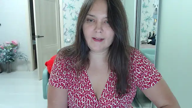 cappuchinno online show from 17, 12, 2025