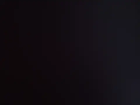 swetttmomy online show from 27, 2, 2026