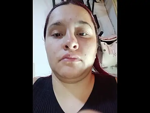 swetttmomy online show from 27, 3, 2026