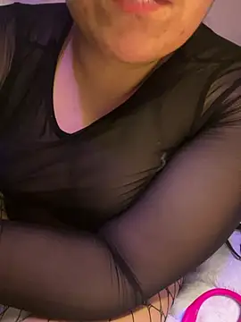 Snapshot of Zaphiro007 chatting on 14, 7, 2026 Zaphiro007 online show from 14, 7, 2026