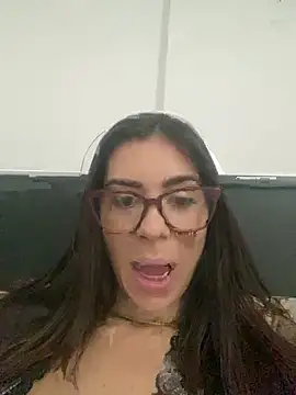 fer-nanda online show from 10, 2, 2026