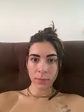 fer-nanda online show from 14, 2, 2026