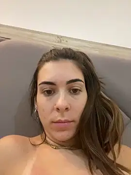 fer-nanda online show from 22, 2, 2026