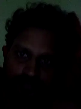 Snapshot of Aahana_Shanura chatting on 23, 11, 2025 Aahana Shanura online show from 23, 11, 2025