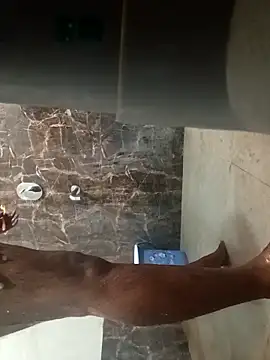 Aahana Shanura online show from 27, 2, 2026