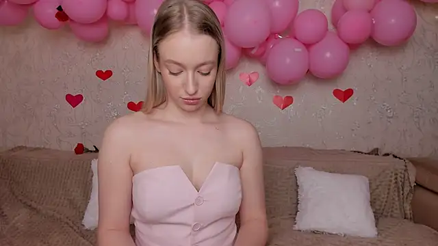 elldiana online show from 17, 2, 2026