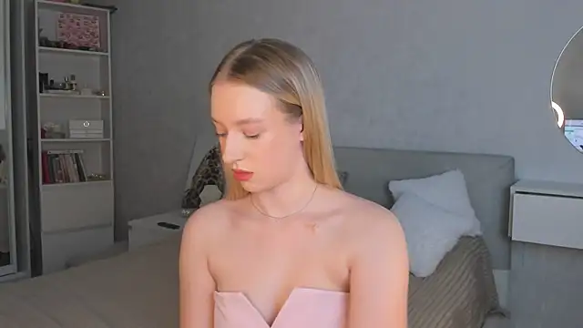 elldiana online show from 3, 3, 2026