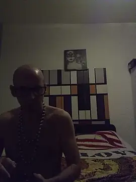 FIAMMAandEROS-SEXart online show from 20, 12, 2025