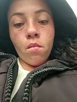 Rouse hot  online show from 18, 11, 2025