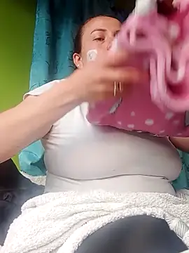 Rouse hot  online show from 17, 12, 2025