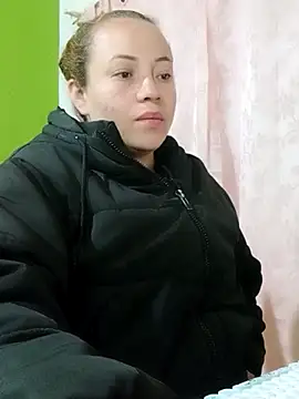 Rouse hot  online show from 16, 2, 2026