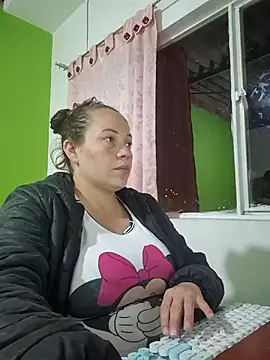 Rouse hot  online show from 3, 7, 2026