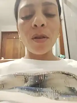 Queen evaluna online show from 22, 5, 2026