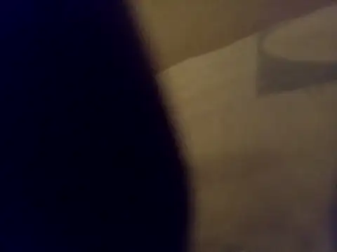 ZucCocDope11 online show from 20, 5, 2026