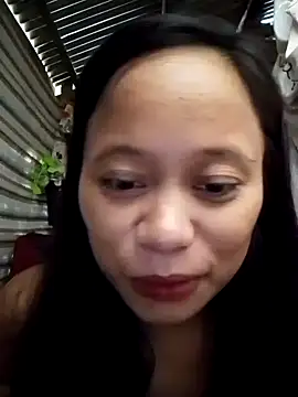 Snapshot of Cassie_yummy chatting on 14, 11, 2025 Cassie yummy online show from 14, 11, 2025