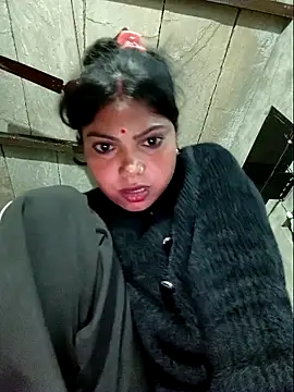 Jankisinghji online show from 27, 11, 2025