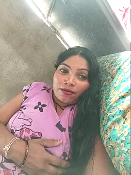 Jankisinghji online show from 3, 12, 2025