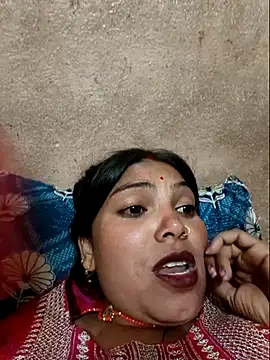 Jankisinghji online show from 17, 12, 2025