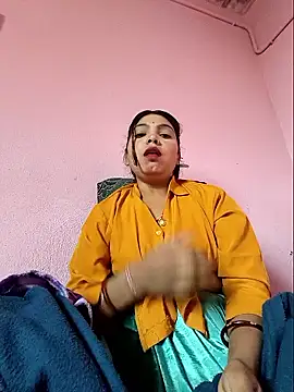 Jankisinghji online show from 8, 1, 2026