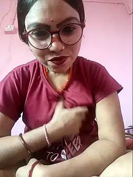 Jankisinghji online show from 8, 2, 2026