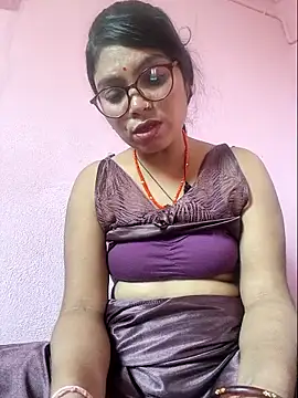 Jankisinghji online show from 9, 2, 2026