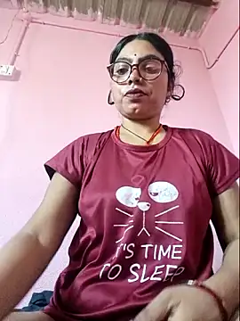 Jankisinghji online show from 10, 2, 2026