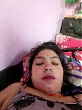 Jankisinghji online show from 7, 3, 2026