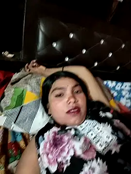 Jankisinghji online show from 2, 4, 2026