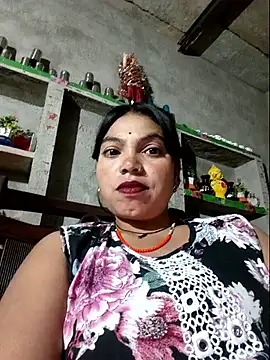 Jankisinghji online show from 6, 4, 2026