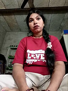 Jankisinghji online show from 10, 4, 2026