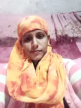 Pirvesh singh online show from 9, 1, 2026