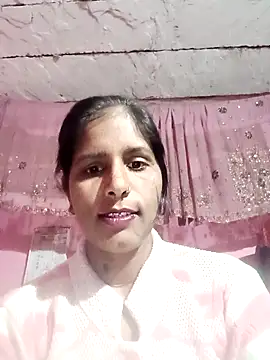 Pirvesh singh online show from 19, 2, 2026