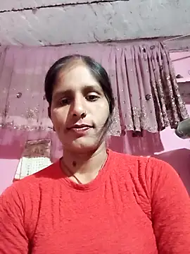Pirvesh singh online show from 13, 4, 2026