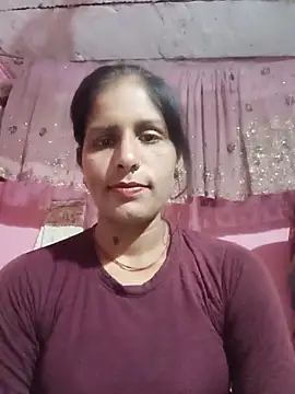 Pirvesh singh online show from 12, 5, 2026