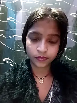 Mohni hote online show from 19, 12, 2025