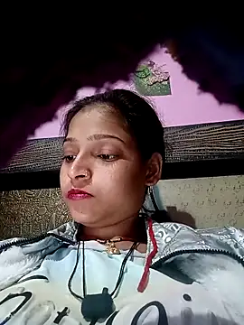 Mohni hote online show from 17, 1, 2026