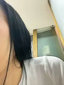 Linda  fiore online show from 14, 2, 2026