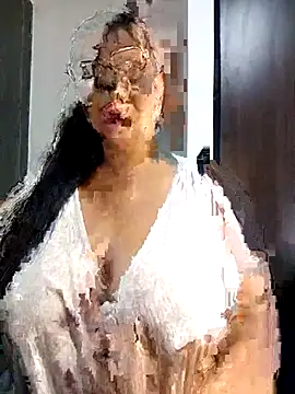 CelesteAlvarez1989 online show from 25, 3, 2026