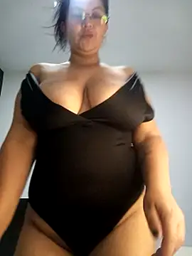 CelesteAlvarez1989 online show from 8, 4, 2026